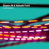 outerspace